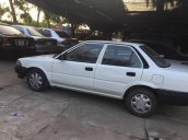 Bán Toyota Corona đời 1992, màu trắng