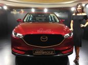 Cần bán xe Mazda CX 5 2.5 All New, hỗ trợ trả góp lên đến 90%