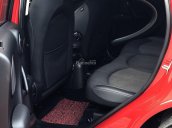 Cần bán Mini Cooper Countryman sản xuất 2014, màu đỏ, nhập khẩu nguyên chiếc