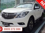 Bán xe Mazda BT-50 3.2 ATH 4x4 đời 2018 giá 829tr - Hỗ trợ tư vấn chỉ trả trước 110 triệu