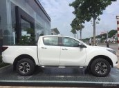 Bán xe Mazda BT-50 3.2 ATH 4x4 đời 2018 giá 829tr - Hỗ trợ tư vấn chỉ trả trước 110 triệu