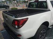 Bán xe Mazda BT-50 3.2 ATH 4x4 đời 2018 giá 829tr - Hỗ trợ tư vấn chỉ trả trước 110 triệu