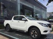 Bán xe Mazda BT-50 3.2 ATH 4x4 đời 2018 giá 829tr - Hỗ trợ tư vấn chỉ trả trước 110 triệu