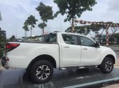 Bán xe Mazda BT-50 3.2 ATH 4x4 đời 2018 giá 829tr - Hỗ trợ tư vấn chỉ trả trước 110 triệu