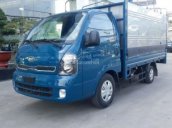 Bán xe tải 1,4 tấn máy Hyundai phun dầu E4. Hotline 09.3390.4390 / 0963.93.14.93