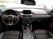 Mazda CX 5 new 2018 Mazda Phạm Văn Đồng, xe đủ màu giao ngay, trả góp chỉ từ 299 triệu gọi ngay để được giá tốt nhất