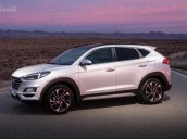 Hyundai Tucson 2018, cam kết có trước tết. Liên hệ nhanh 0941 555181