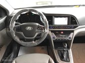 Hyundai Giải Phóng 68 Trường Chinh - Elantra 1.6AT 2018 đủ màu giao ngay giá cực tốt - Hỗ trợ trả góp 90% - 0911766333