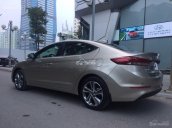 Hyundai Giải Phóng 68 Trường Chinh - Elantra 1.6AT 2018 đủ màu giao ngay giá cực tốt - Hỗ trợ trả góp 90% - 0911766333