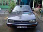 Cần bán Nissan Bluebird SE 2.0 năm sản xuất 1991, nhập khẩu