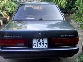 Cần bán Nissan Bluebird SE 2.0 năm sản xuất 1991, nhập khẩu