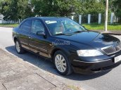 Cần bán Ford Mondeo, đời 2003, máy 2.0 bản đủ, tư nhân 1 chủ từ đầu, 0964674331