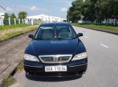 Cần bán Ford Mondeo, đời 2003, máy 2.0 bản đủ, tư nhân 1 chủ từ đầu, 0964674331