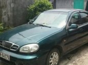 Bán Daewoo Lanos đời 2001, giá tốt