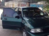 Bán ô tô Kia Pride GTX 203 sản xuất năm 2003, 55 triệu