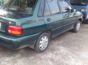 Bán ô tô Kia Pride GTX 203 sản xuất năm 2003, 55 triệu