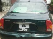 Bán Daewoo Lanos đời 2001, giá tốt