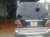 Bán ô tô Toyota Zace sản xuất 2004