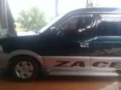 Bán ô tô Toyota Zace sản xuất 2004