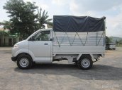 0938340078 - Bán xe Suzuki Supper Carry Pro 750kg đời 2018 - nhập khẩu nguyên chiếc tại Biên Hòa, Đồng Nai