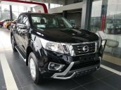 Bán ô tô Nissan Navara Navara EL - VL sản xuất năm 2018, nhập khẩu, giá chỉ 640 triệu