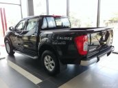 Bán ô tô Nissan Navara Navara EL - VL sản xuất năm 2018, nhập khẩu, giá chỉ 640 triệu