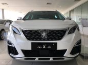 Bán Peugeot 3008, liên hệ: Phương Peugeot 0938 901 558