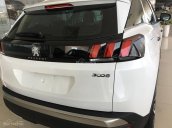 Bán Peugeot 3008, liên hệ: Phương Peugeot 0938 901 558