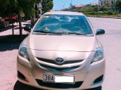 Cần bán xe tại Hà Tĩnh, xe gia đình có nhu cầu lên đời xe muốn sang tên, ai có nhu cầu, lh A Đồng: 0915727919
