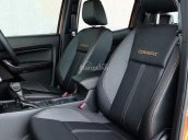 Bán xe Ford Ranger Wildtrak 2.0 Bi-Turbo 2018, giao xe ngay, nhiều khuyến mãi