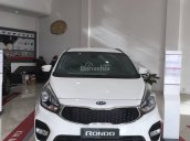 [Kia Gia Lai] Sở hữu xe Kia Rondo model 2019 chỉ từ 195 triệu, hỗ trợ vay lên đến 80% - LH: 0905.107.136