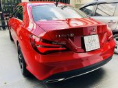 Bán Mercedes CLA200 2016, xe đẹp đi lướt 12000km, cam kết chất lượng bao test hãng