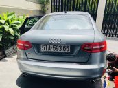 Bán Audi A6 2009 xe đẹp, cam kết chất lượng bao test hãng