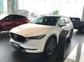 Hot hot T12 CX5 2.0 2018 đủ màu, có xe giao luôn, CTKM cực sốc, trả góp 90% - 0981.485.819