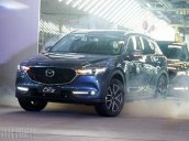 Cần bán xe Mazda CX 5 2.5 All New, hỗ trợ trả góp lên đến 90%, ưu đãi hấp dẫn, khuyến mại khủng