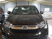 Bán Honda CRV bản cao cấp có xe giao ngay ô tô Honda Gia Lai