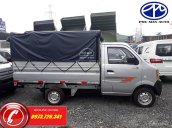 Bán xe tải nhẹ 870kg, thùng dài 2m4, giá rẻ, tại Bình Dương