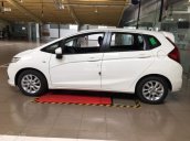 Bán Honda Jazz tại ô tô Honda gia lai mới 100%, hiện chương trình ưu đãi lên đến 30 triệu, liên hệ ngay