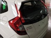 Bán Honda Jazz tại ô tô Honda gia lai mới 100%, hiện chương trình ưu đãi lên đến 30 triệu, liên hệ ngay