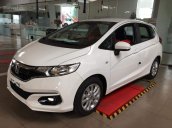 Bán Honda Jazz tại ô tô Honda gia lai mới 100%, hiện chương trình ưu đãi lên đến 30 triệu, liên hệ ngay