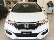 Bán Honda Jazz tại ô tô Honda gia lai mới 100%, hiện chương trình ưu đãi lên đến 30 triệu, liên hệ ngay