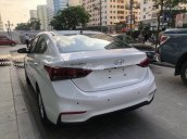 Hyundai Giải Phóng 68 Trường Chinh Accent giao ngay - giảm 5 triệu, tặng kèm PK 10tr, thẻ DV 20tr - hotline 0977308699