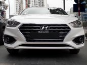 Hyundai Giải Phóng 68 Trường Chinh Accent giao ngay - giảm 5 triệu, tặng kèm PK 10tr, thẻ DV 20tr - hotline 0977308699