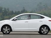 Hyundai Giải Phóng 68 Trường Chinh Accent giao ngay - giảm 5 triệu, tặng kèm PK 10tr, thẻ DV 20tr - hotline 0977308699