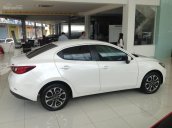 Bán Mazda 2 1.5 năm 2018 giá cạnh tranh + ưu đãi hấp dẫn, gọi ngay để đượ hỗ trợ