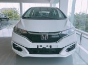 Bán Honda Jazz giá cực sốc 594 triệu, tặng phụ kiện theo xe, giao xe ngay, hỗ trợ ngân hàng 80%