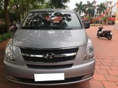 Chợ Ô Tô Giải Phóng bán xe Hyundai Starex Sx 2014, máy dầu, số sàn, ghế xoay