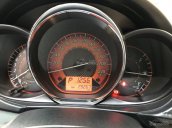 Bán Yaris G 2015 xe đẹp đi 29.000km, cam kết chất lượng bao test hãng