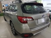 0929009089 giá tốt - Bán Subaru Outback 2.5 I-S, sản xuất 2018, màu xanh đen, vàng cát, đỏ, trắng gọi 0929009089 giá tốt