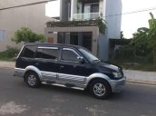 Chính chủ bán xe Mitsubishi Jolie 2003, màu đen